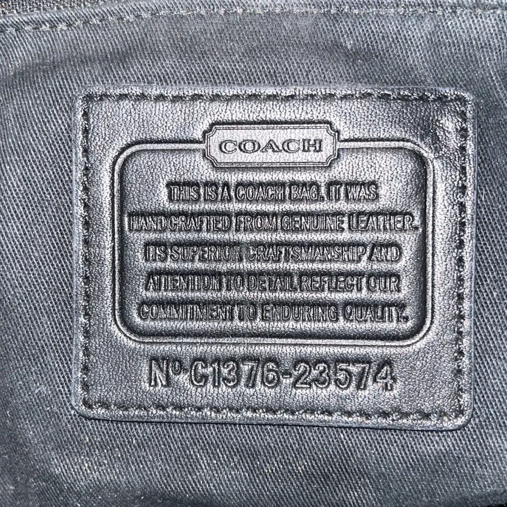 Purse - Picture 11 of 12